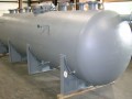 Pressure Vessel & Chemical Tank