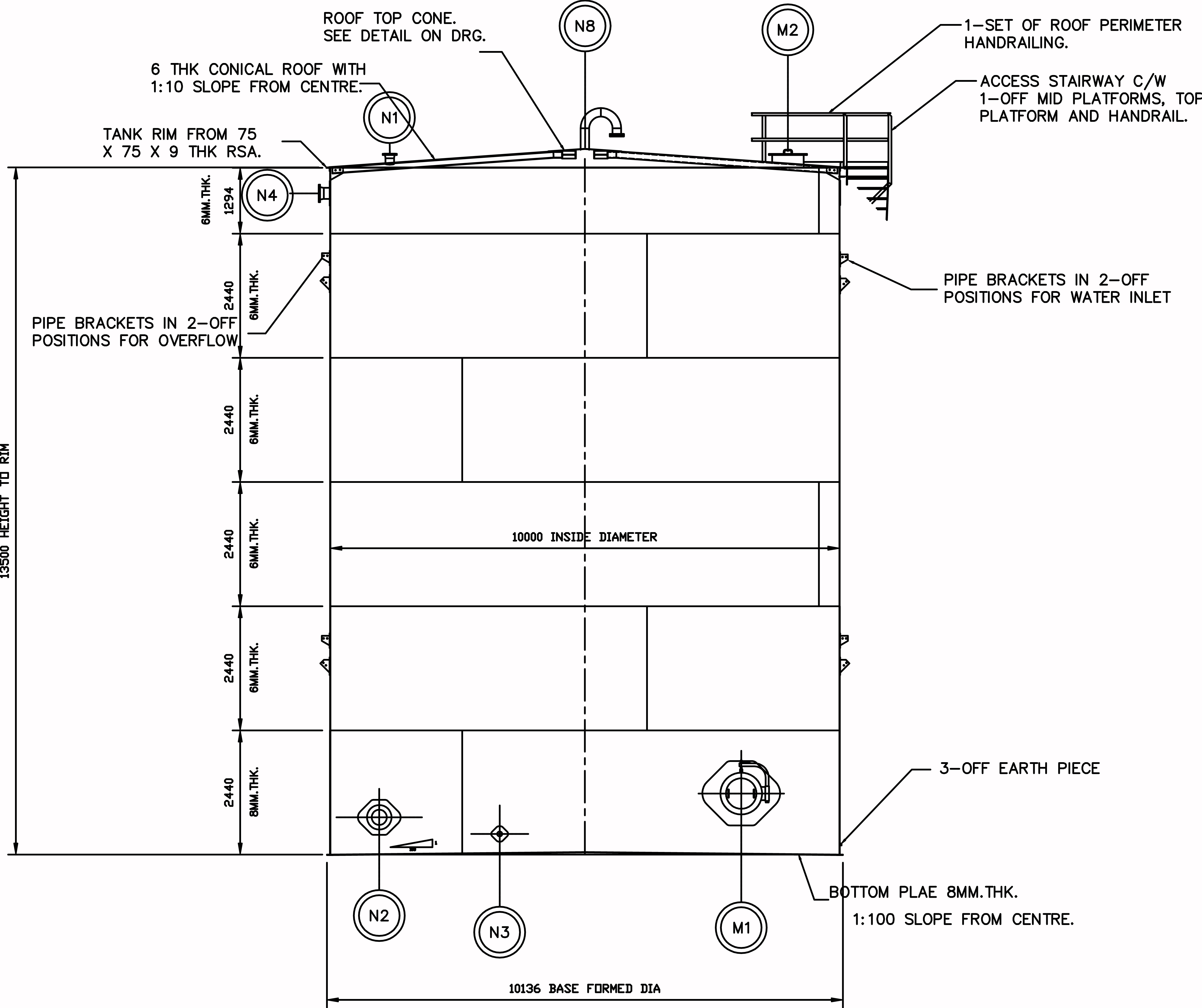 37260_water-tank