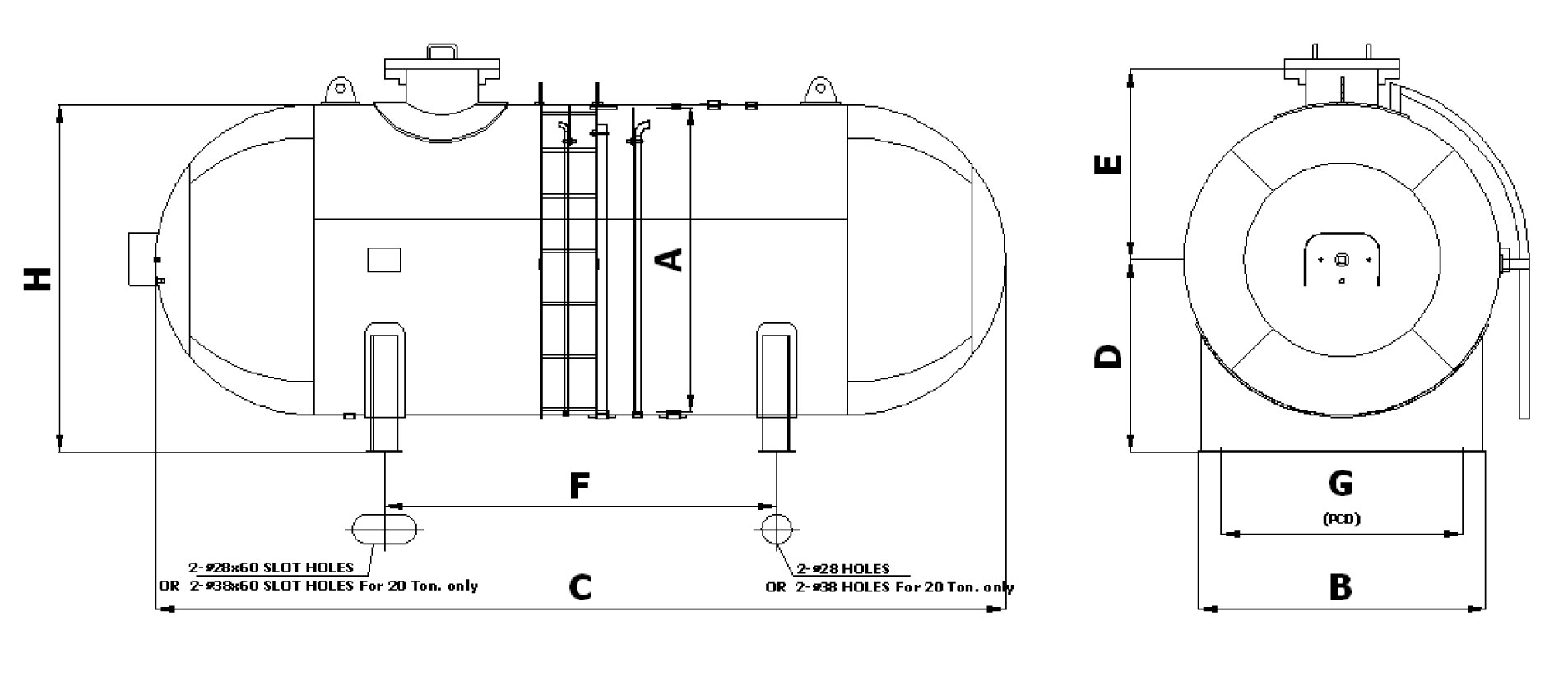 AG-2