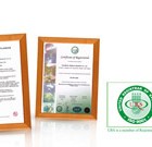Standard & Certificates