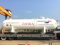 Pressure Vessel & Chemical Tank